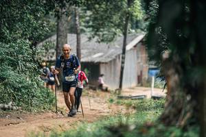 BIB: 
                            <button type="button" onclick="openModal(25617426)" class="btn btn-primary btn-sm float-right btn-popup" data-toggle="modal" data-target=".modal-high-quality">
                        <i class="fas fa-shopping-cart"></i> Add to Cart
                    </button>
                                            <button type="button" onclick="isThisMe(25617426, true)" class="btn btn-success btn-sm float-right btn-popup btn-isme hidden" data-toggle="tooltip" data-placement="bottom" title="นี่คือรูปของคุณใช่ไหม คลิกที่นี่เพื่อเอาเข้าอัลบั้ม">
                        <i class="fas fa-plus"></i> Add to album
                    </button>
                    <button type="button" onclick="isThisMe(25617426, false)" class="btn btn-warning btn-sm float-right btn-popup btn-isnotme hidden">
                        <i class="fas fa-ban"></i> Remove from album
                    </button>